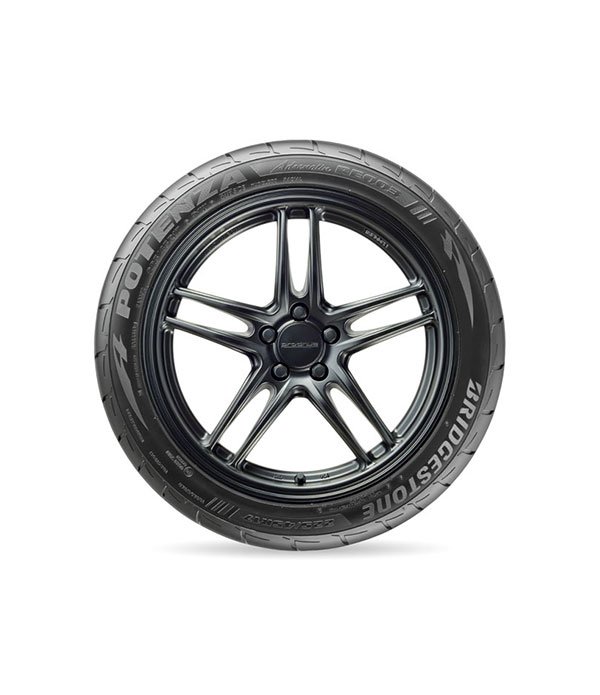 Bridgestone Potenza Adrenalin RE003 Bridgestone Potenza Adrenalin RE003